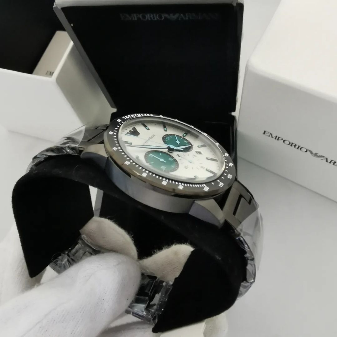 Empório Armani AR-11471 - Imagem 3