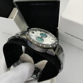 Empório Armani AR-11471 - Imagem 3