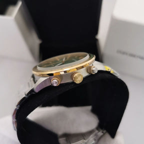 Empório Armani AR-11454 - Imagem 4