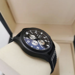 Relógio IWC - Spitfire - Imagem 2