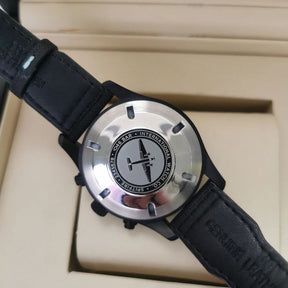 Relógio IWC - Spitfire - Imagem 5