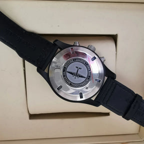 Relógio IWC - Spitfire - Imagem 4