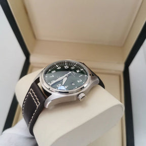 Relógio IWC - Mark XX - Imagem 3