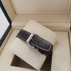 Relógio IWC - Mark XX - Imagem 4