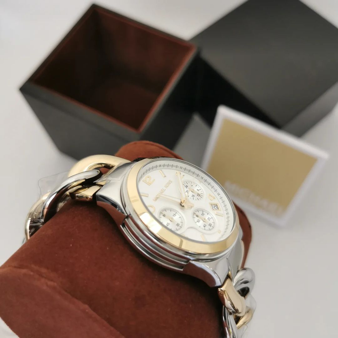 Michael Kors - MK 3199 - Imagem 3