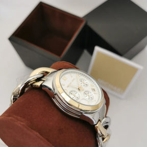 Michael Kors - MK 3199 - Imagem 3