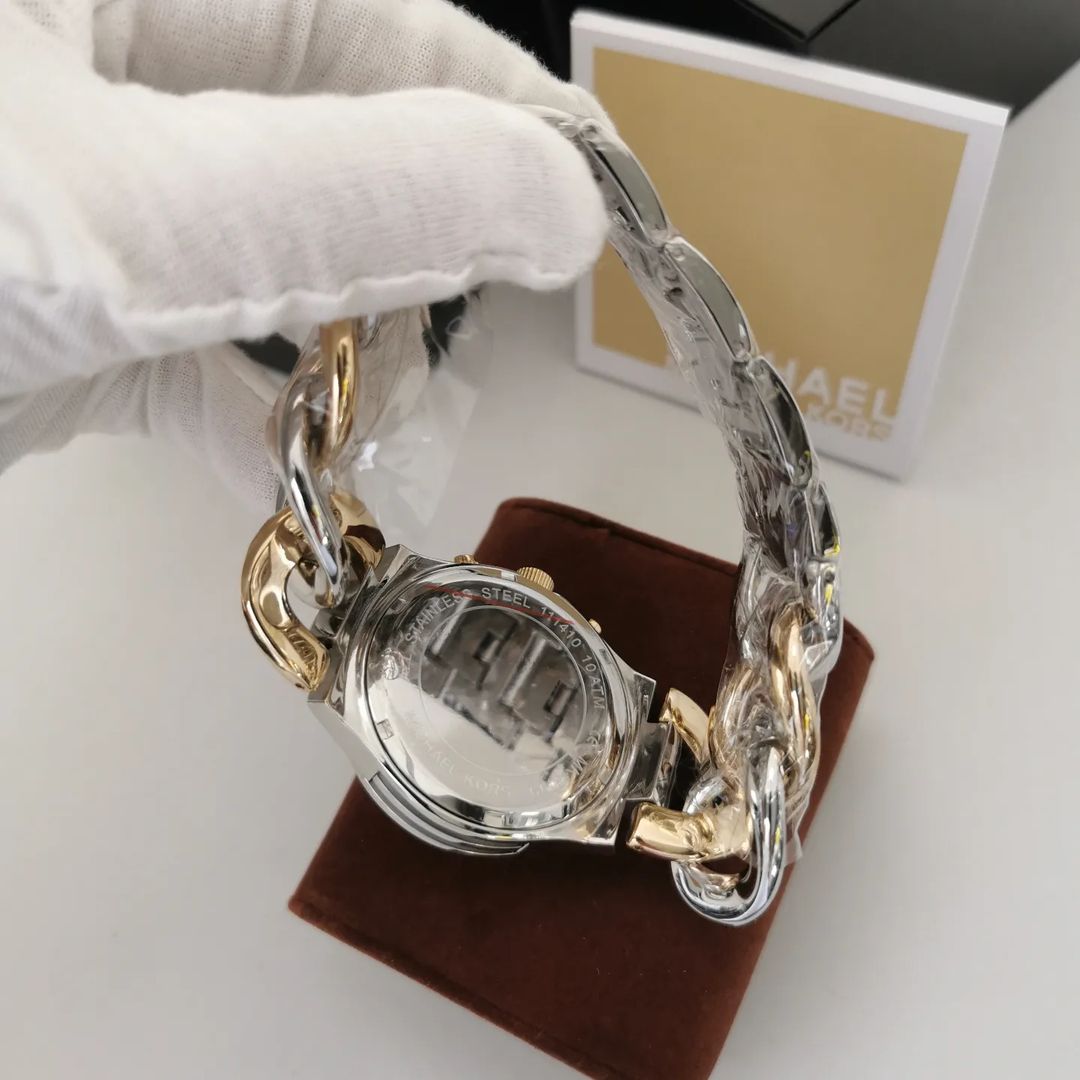 Michael Kors - MK 3199 - Imagem 5