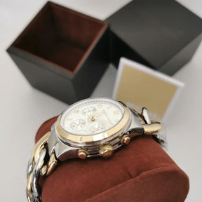 Michael Kors - MK 3199 - Imagem 4