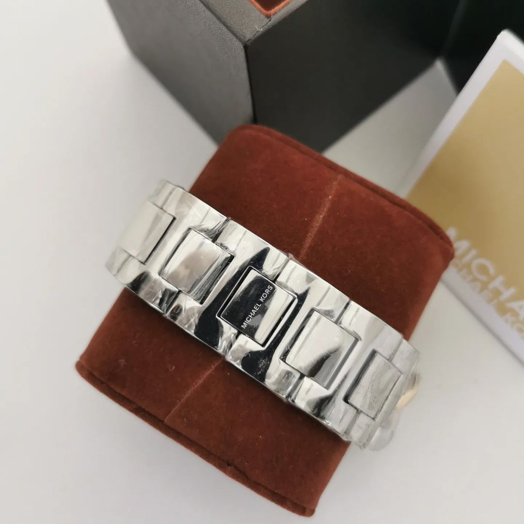 Michael Kors - MK 3199 - Imagem 6