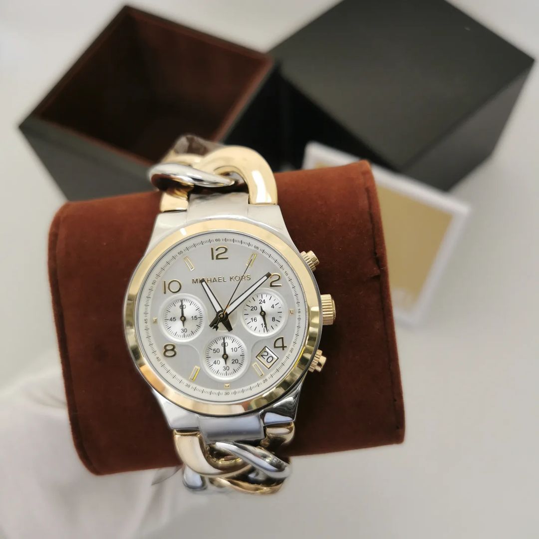 Michael Kors - MK 3199