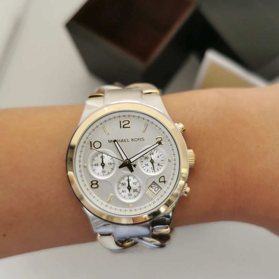 Michael Kors - MK 3199 - Imagem 2