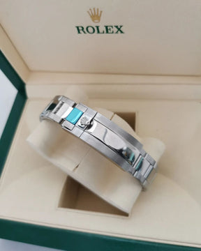 ROLEX YACHT MASTER II - Imagem 5