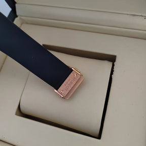 Relógio Hublot - Vendóme - Imagem 5