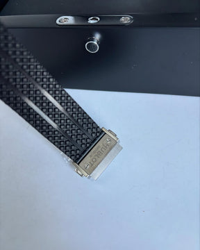 Relógio Hublot - Big Bang Tuiga1909 - Imagem 4