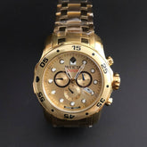 Invicta - Pro Diver 0074