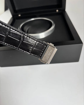 Relógio Hublot - Vendóme Big Bang - Imagem 6