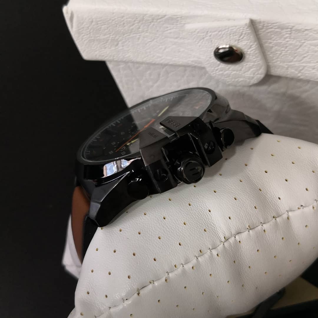 Diesel - DZ 4343 - Imagem 2