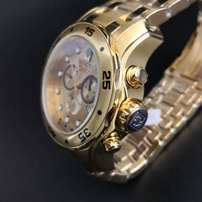 Invicta - Pro Diver 0074 - Imagem 3