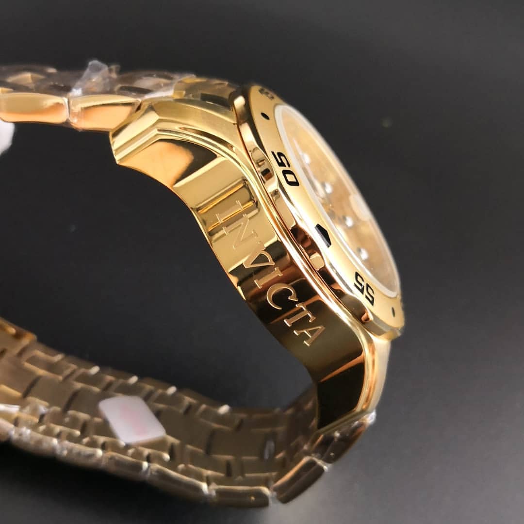 Invicta - Pro Diver 0074 - Imagem 2