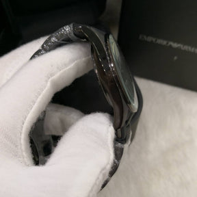 Empório Armani AR-5889 - Imagem 3