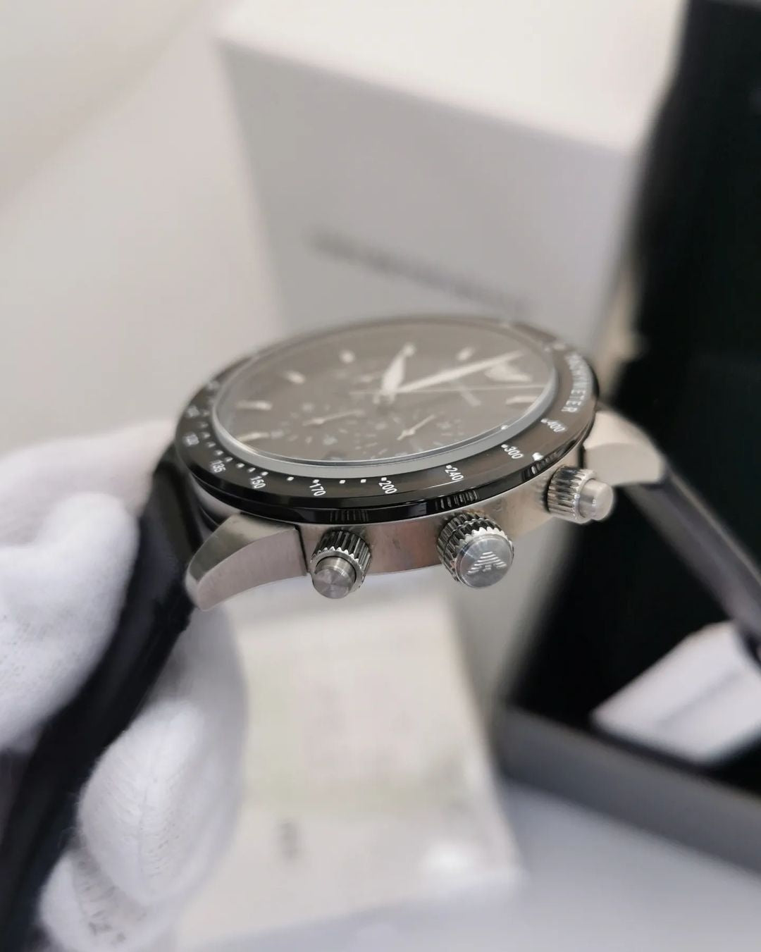 Empório Armani AR-11243 - Imagem 3