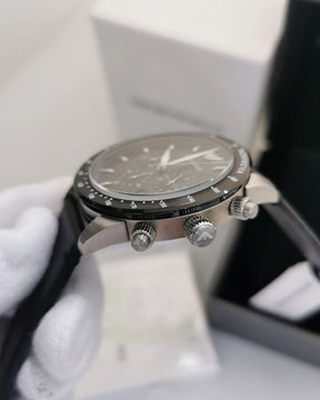 Empório Armani AR-11243 - Imagem 3