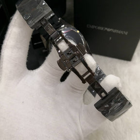 Empório Armani AR-5889 - Imagem 5