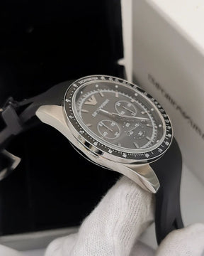 Empório Armani AR-5985 - Imagem 3