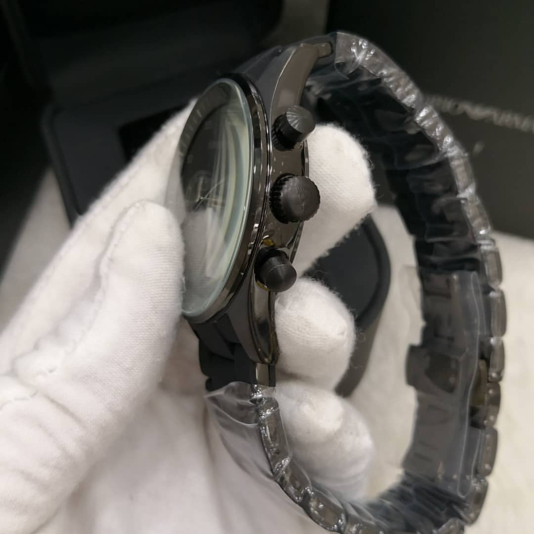 Empório Armani AR-5889 - Imagem 2