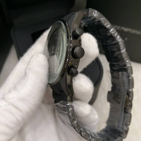 Empório Armani AR-5889 - Imagem 2