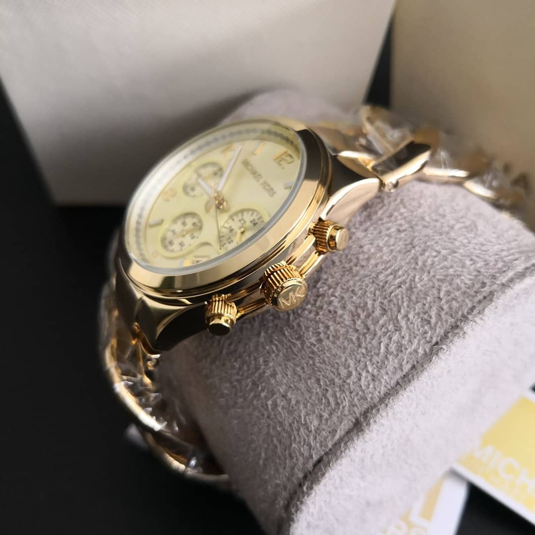 Michael Kors - MK 3131 - Imagem 2