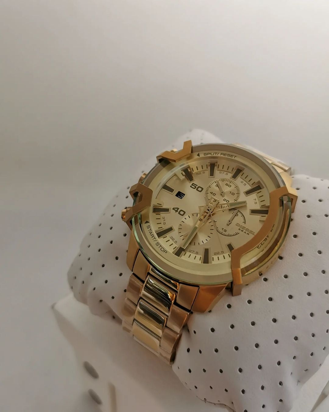 Diesel - 5 Bar DZ-4573 - Imagem 2