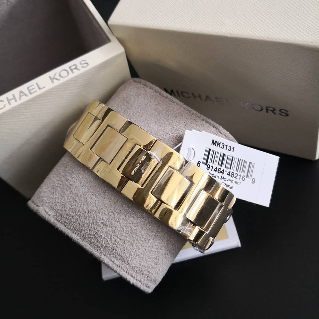 Michael Kors - MK 3131 - Imagem 5