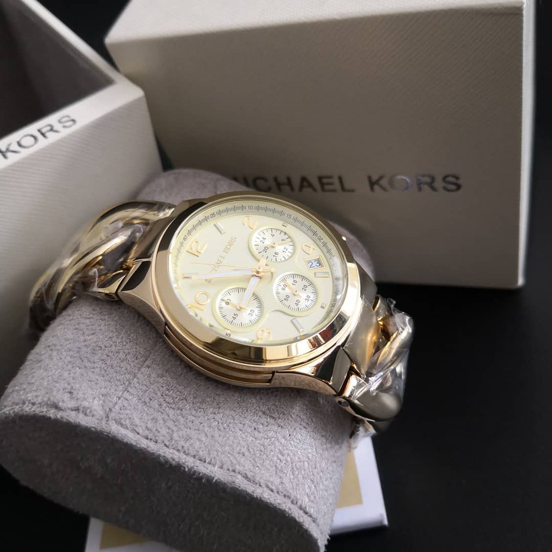 Michael Kors - MK 3131 - Imagem 3