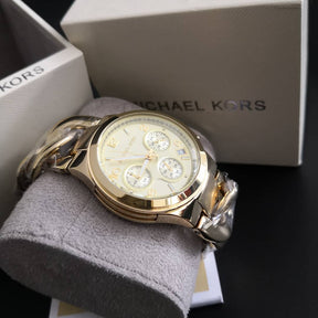 Michael Kors - MK 3131 - Imagem 3