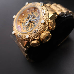 Invicta - Subaqua Noma VI - Imagem 3