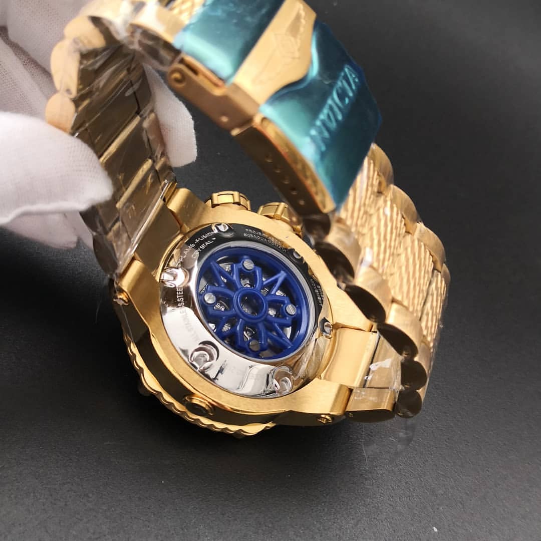 Invicta - Subaqua Noma VI - Imagem 6