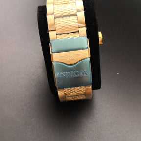 Invicta - Subaqua Noma VI - Imagem 5