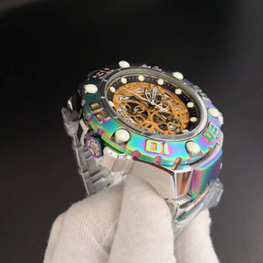 Invicta - Excursion Men - Imagem 3