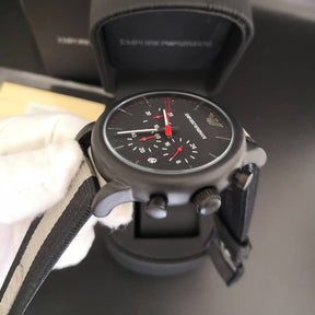 Empório Armani AR-1948 - Imagem 2