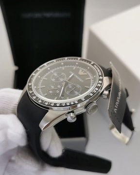 Empório Armani AR-5985 - Imagem 2