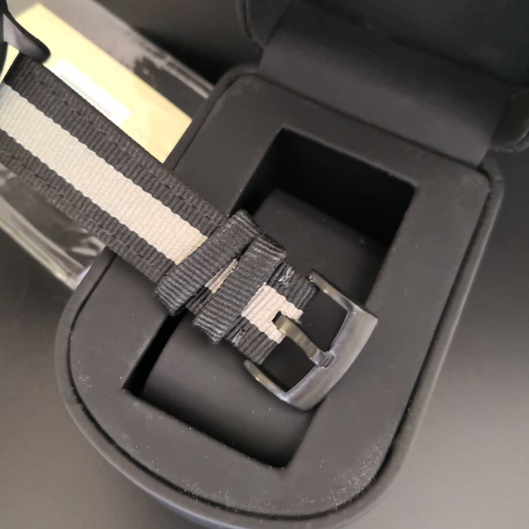 Empório Armani AR-1948 - Imagem 5