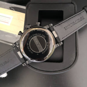 Empório Armani AR-1948 - Imagem 4