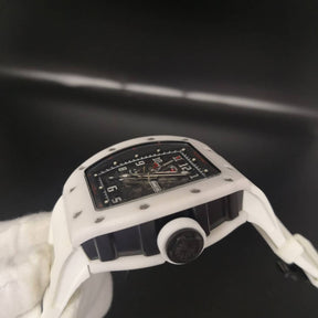 Relógio Richard Mille - RM030 - Imagem 2