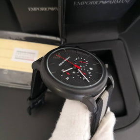 Empório Armani AR-1948 - Imagem 3