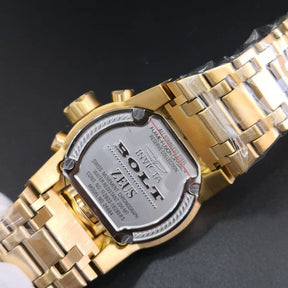 Invicta - Bolt Zeus Men 26684 - Imagem 5