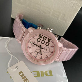 Diesel - 5 Bar - Imagem 5