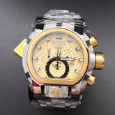 Relógio Invicta - Bolt Zeus Men