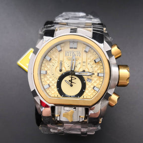 Relógio Invicta - Bolt Zeus Men