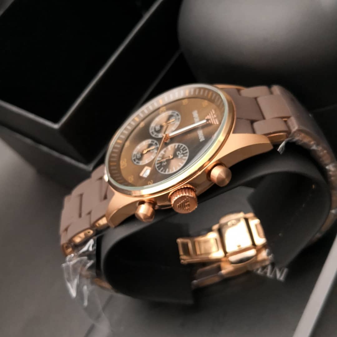 Empório Armani AR-5890 - Imagem 2